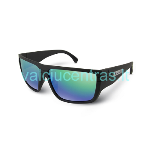 JOBE Beam akiniai nuo saulės JOBE Beam akiniai nuo saulės